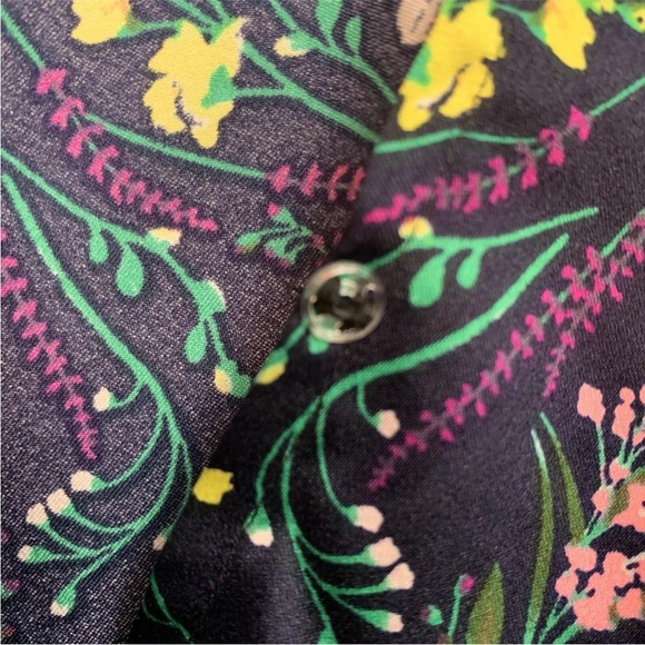 Victoria’s Secret Romper - Picture 7 of 15